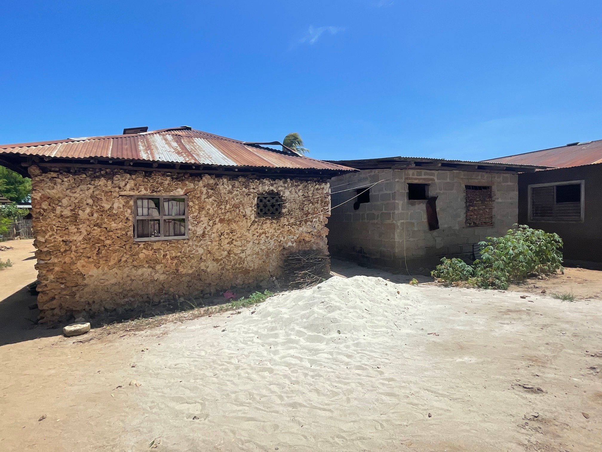 Tumbatu Island's Jongwe Village.jpg