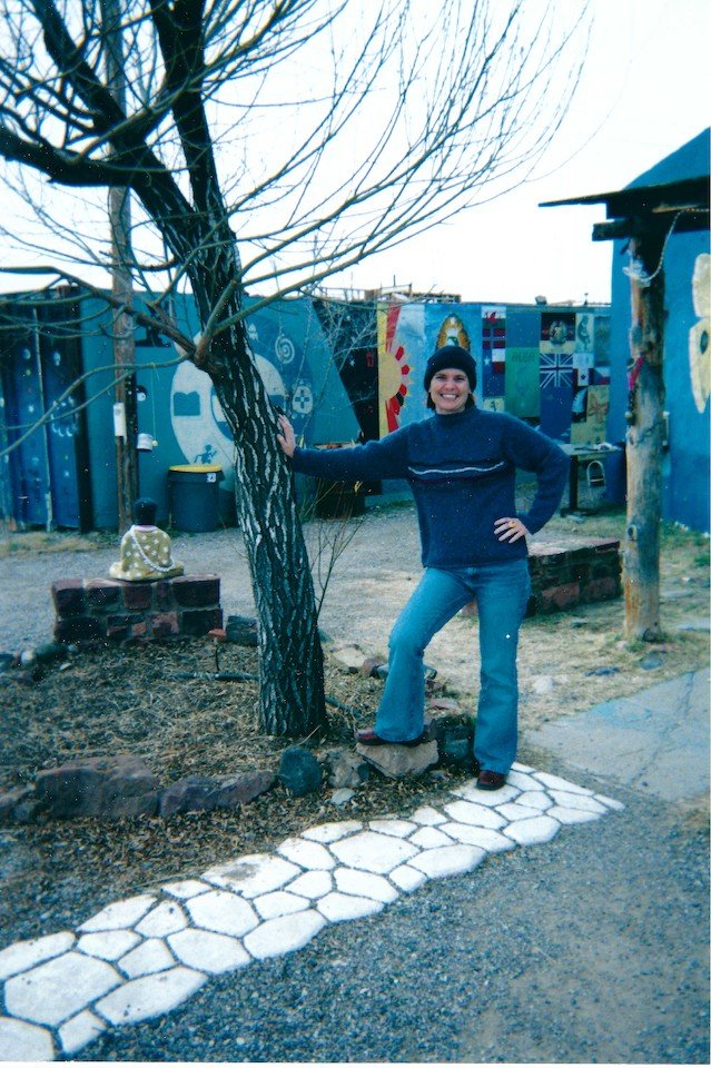 YLIAT Pic Hostel Tree.jpg