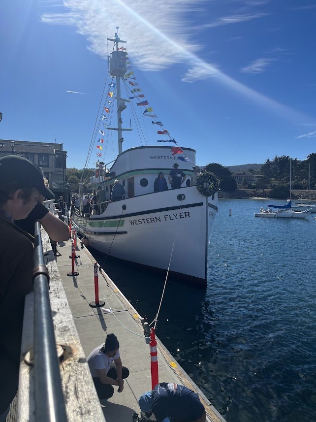 WF docks in Monterey.jpg