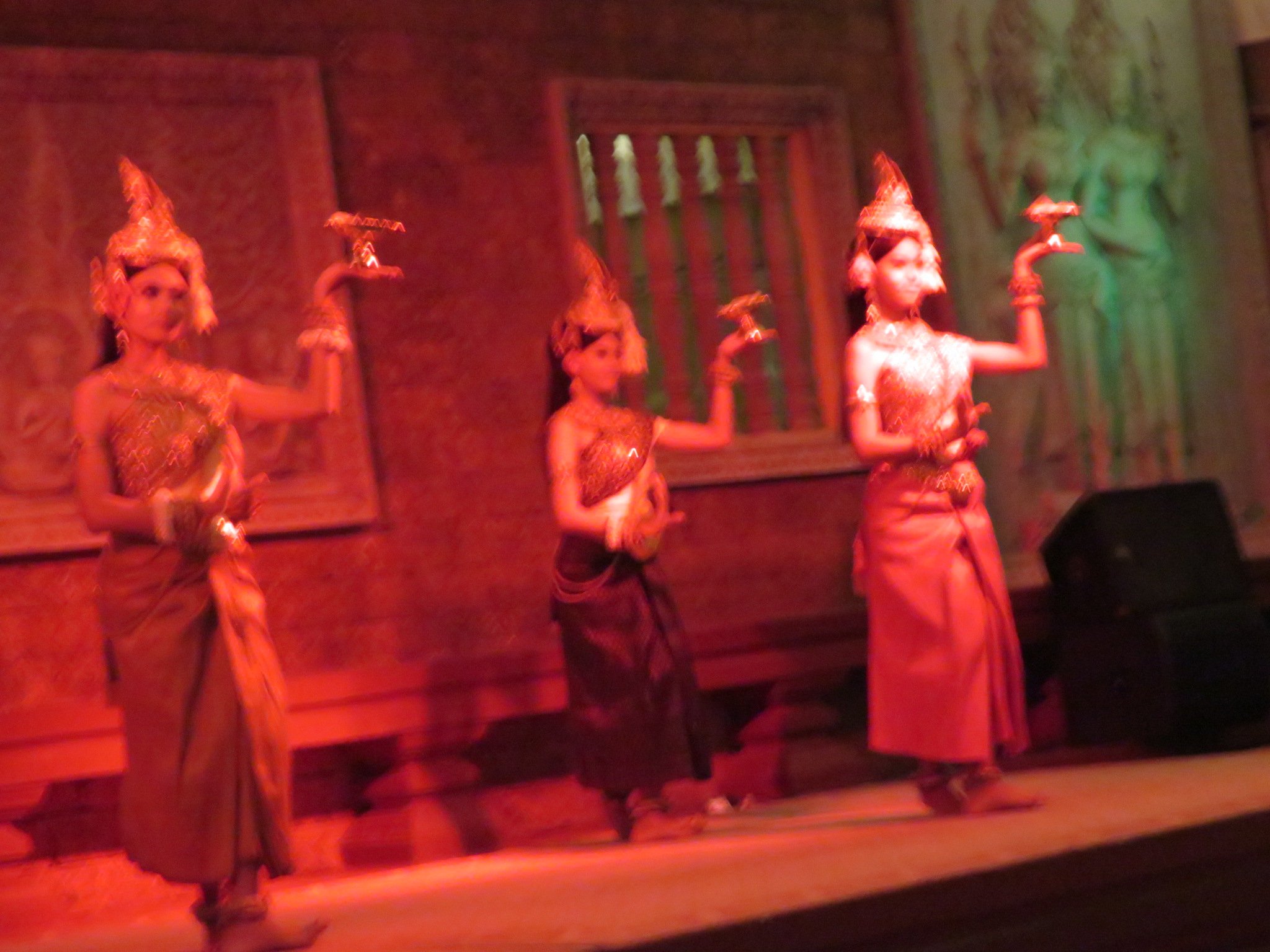 Apsara dancers - in rose colored light.jpg