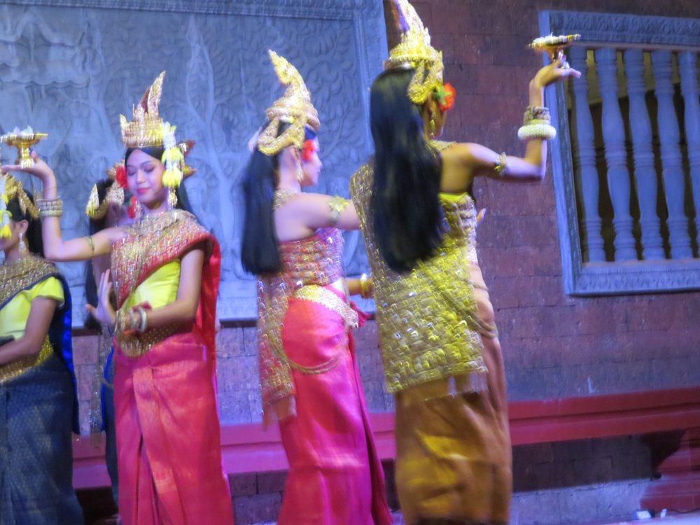 Apsara dancers -- blessing dance.jpg