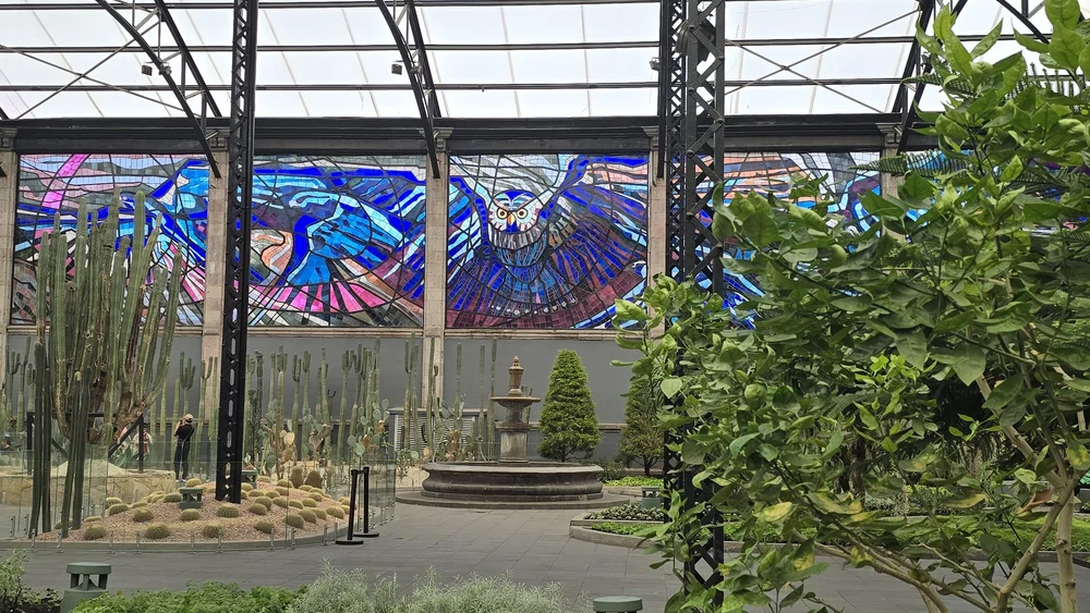 Cosmovitral4.jpg