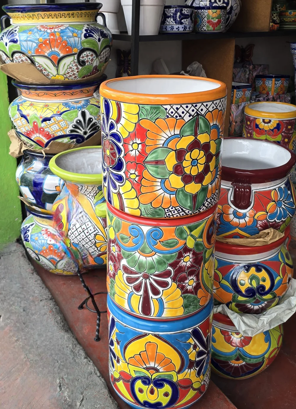 Metepec1.jpg