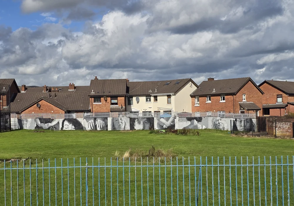 Portraits on Peace wall.jpg