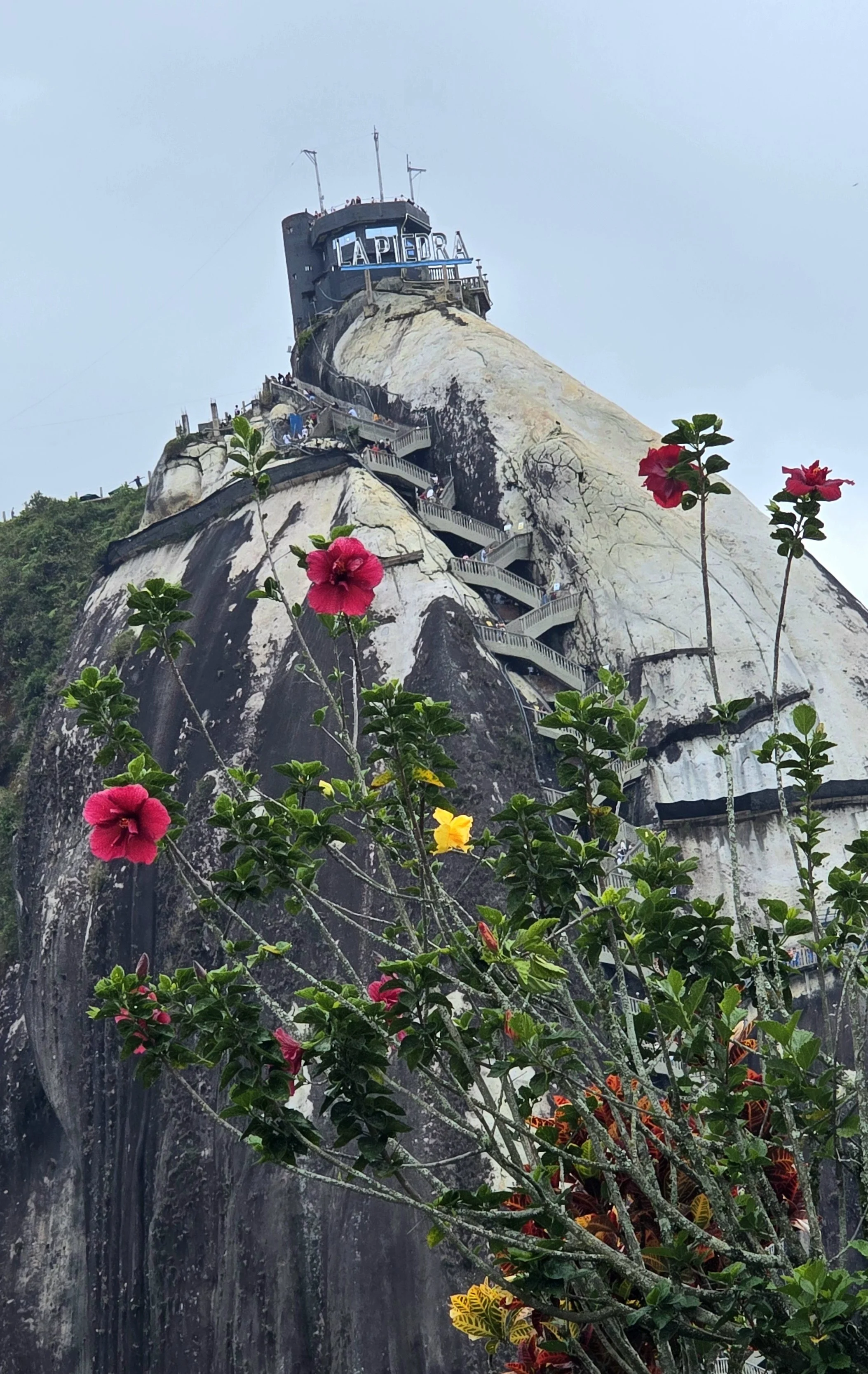 The Rock Guatape with stairs.jpg