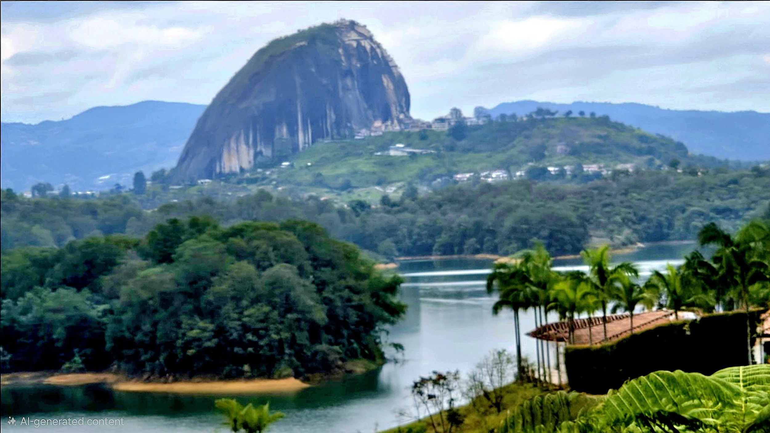 The Rock Guatape.jpg