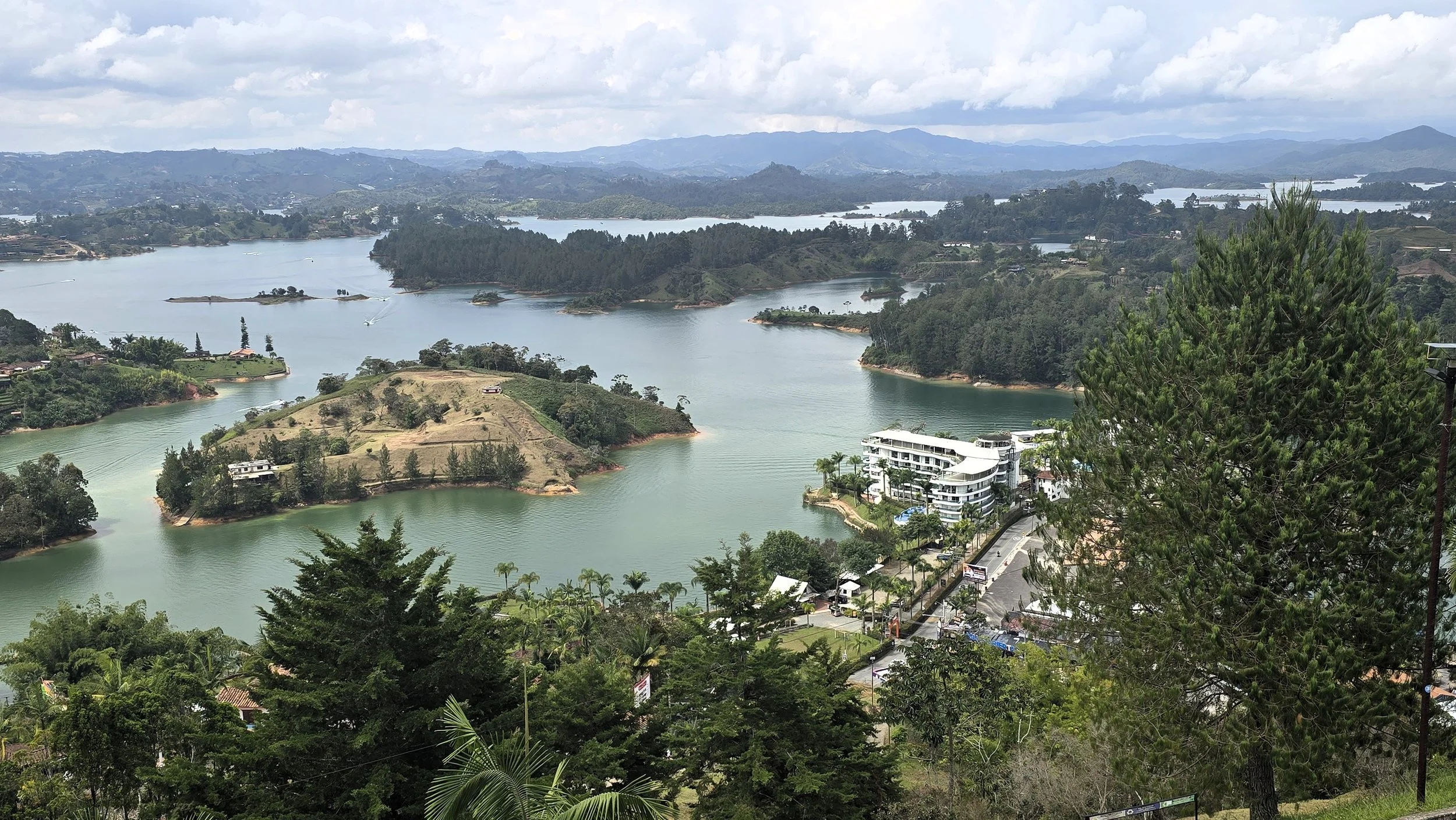 View from the Rock Guatape2.jpg
