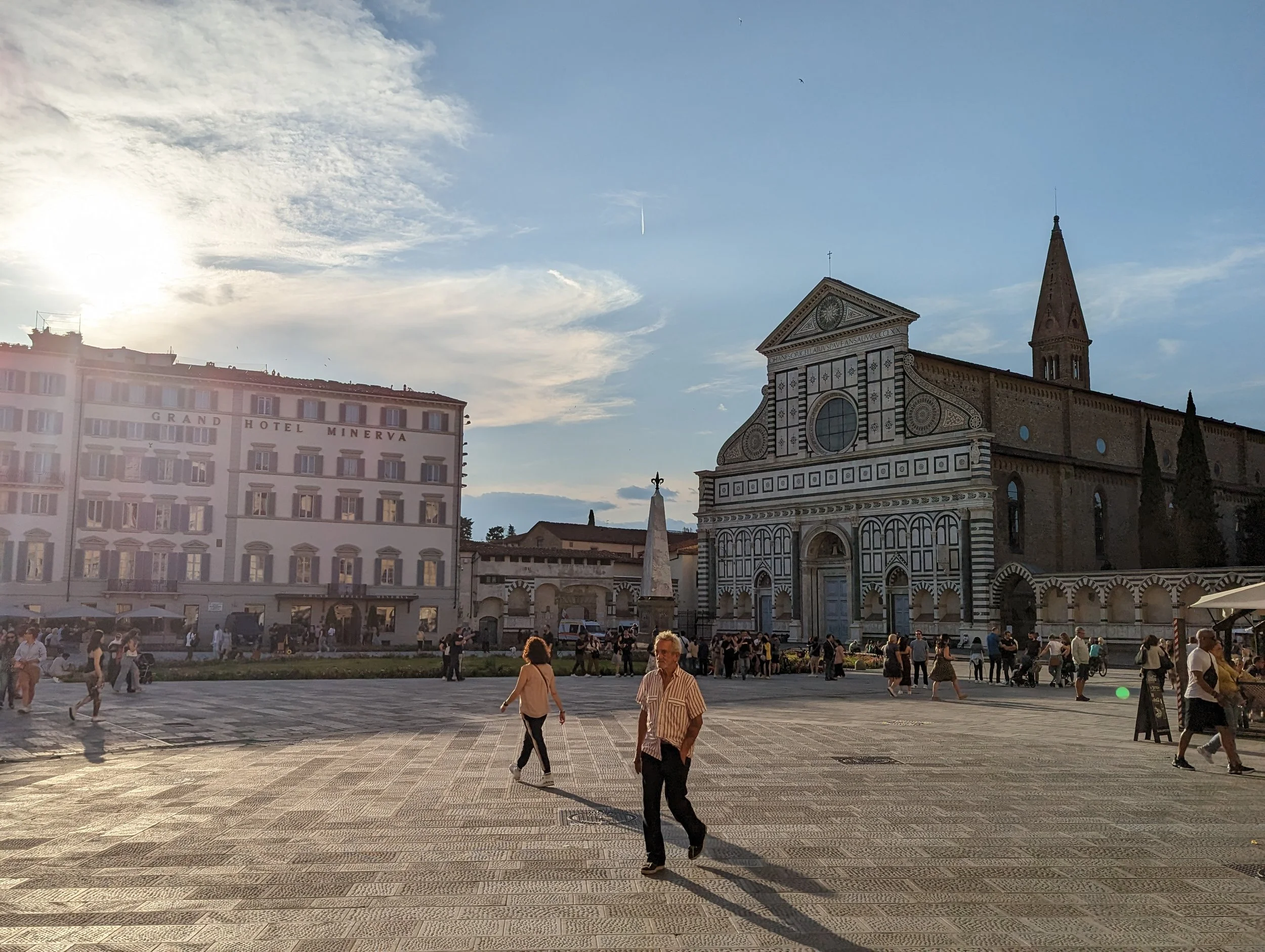 Piazza di Santa Maria Novella.jpg