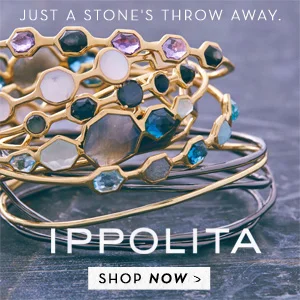 Ippolita Marketing Copy (Rue La La)