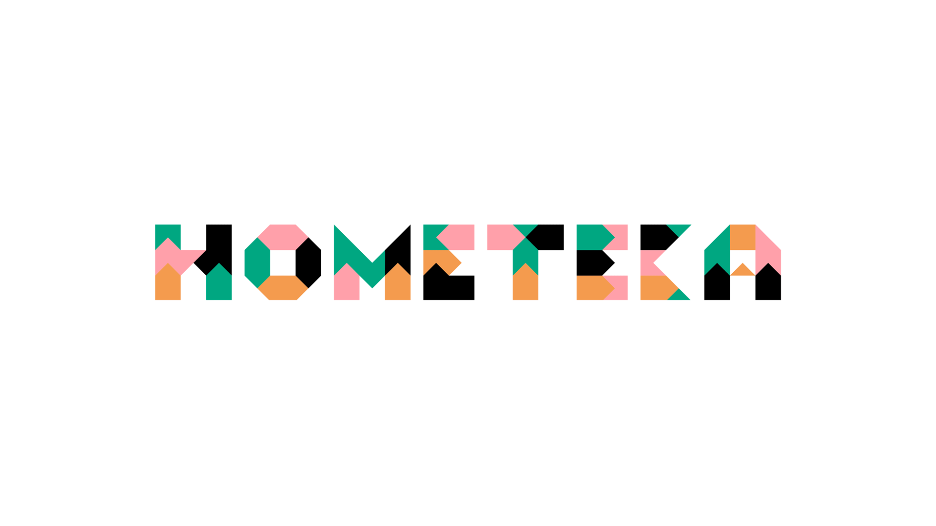 gif_hometeka.gif