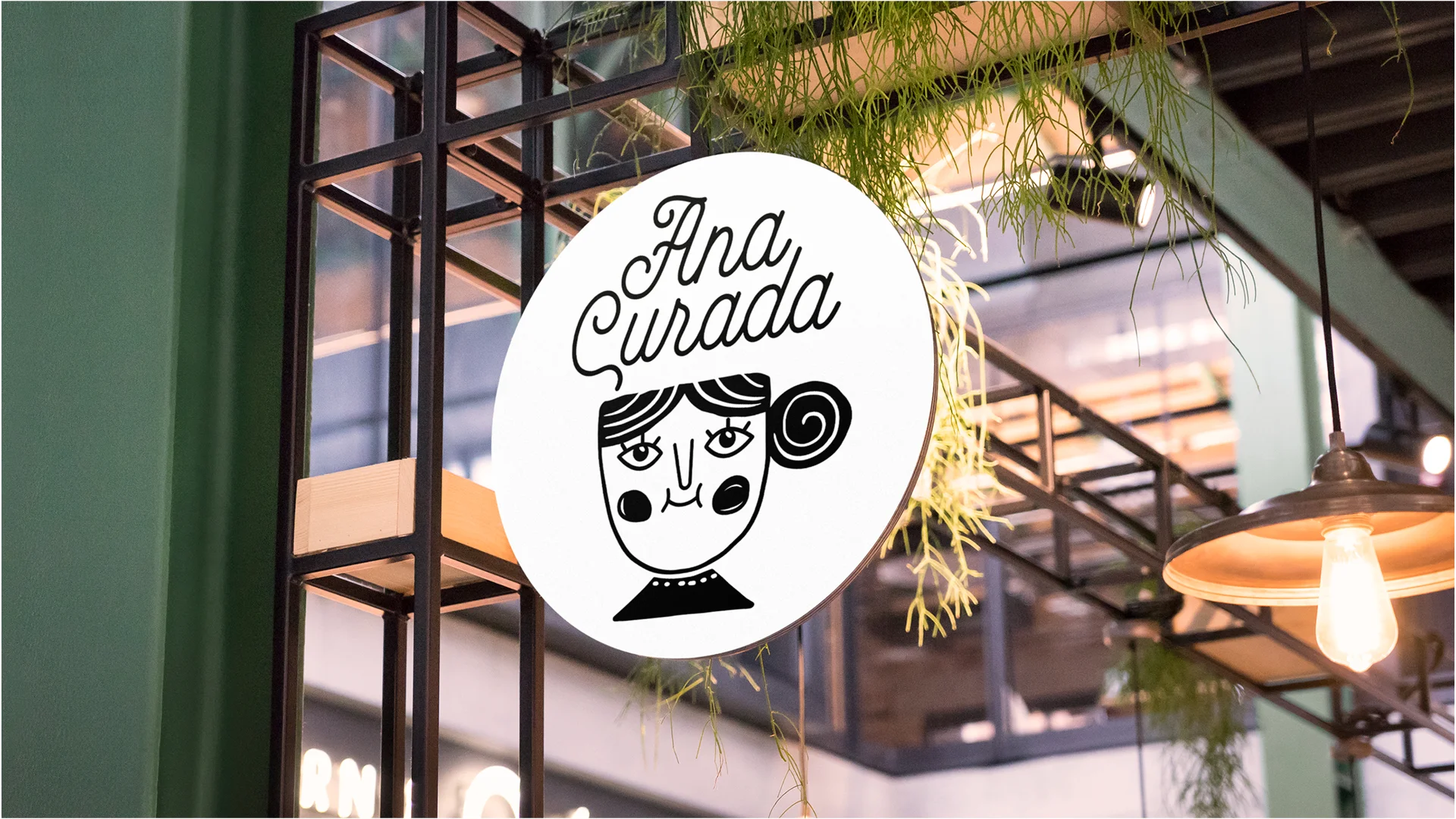 Anacurada_Identidade_digital29.jpg