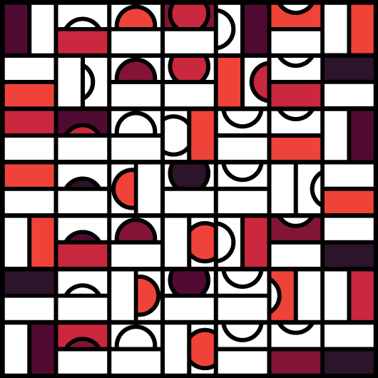 image-asset.gif
