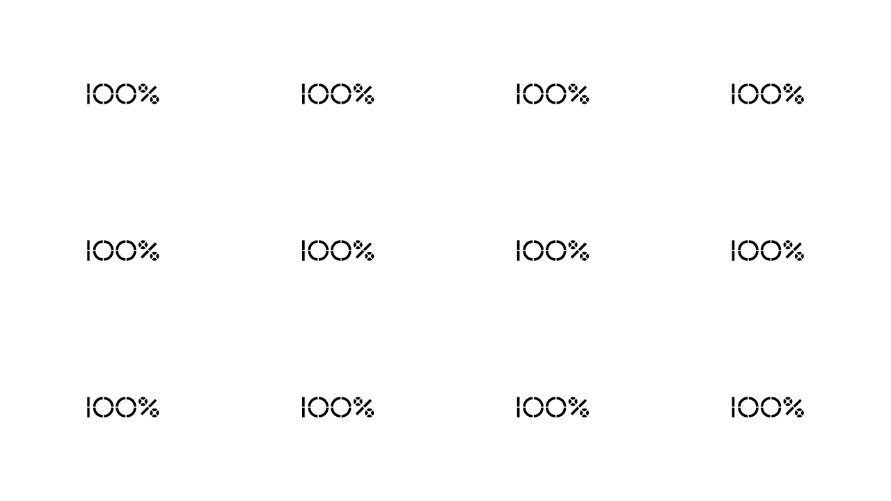 image-asset (1).gif