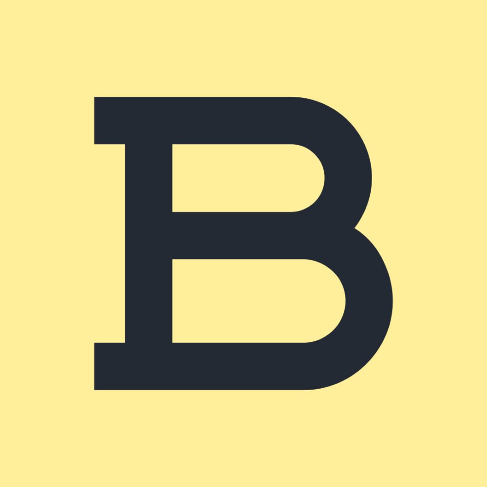 image-asset (2).gif