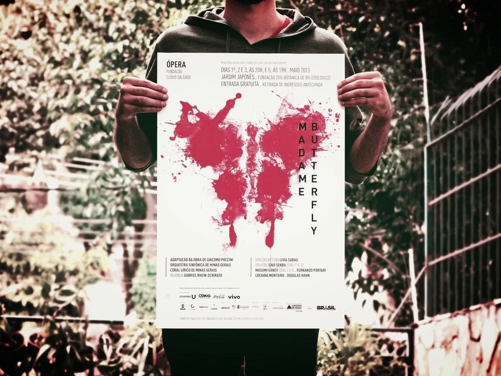 image-asset (19).jpeg