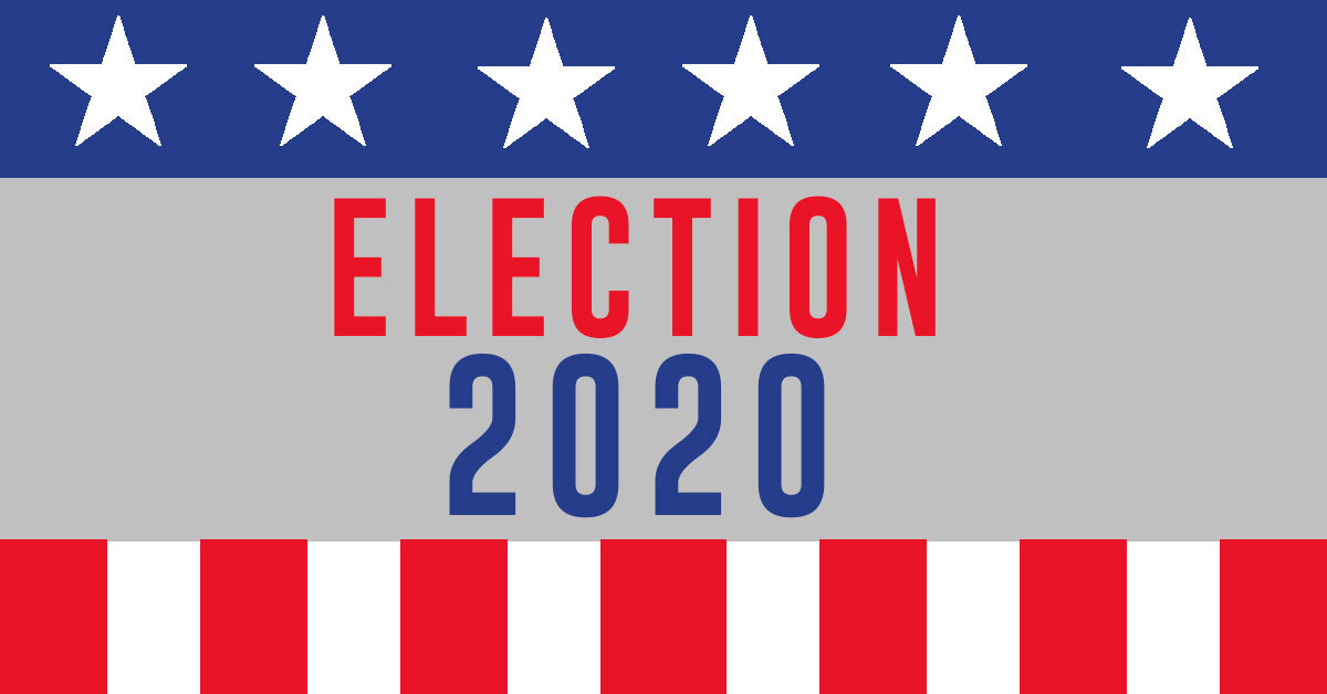 2020-presidential-election.jpg