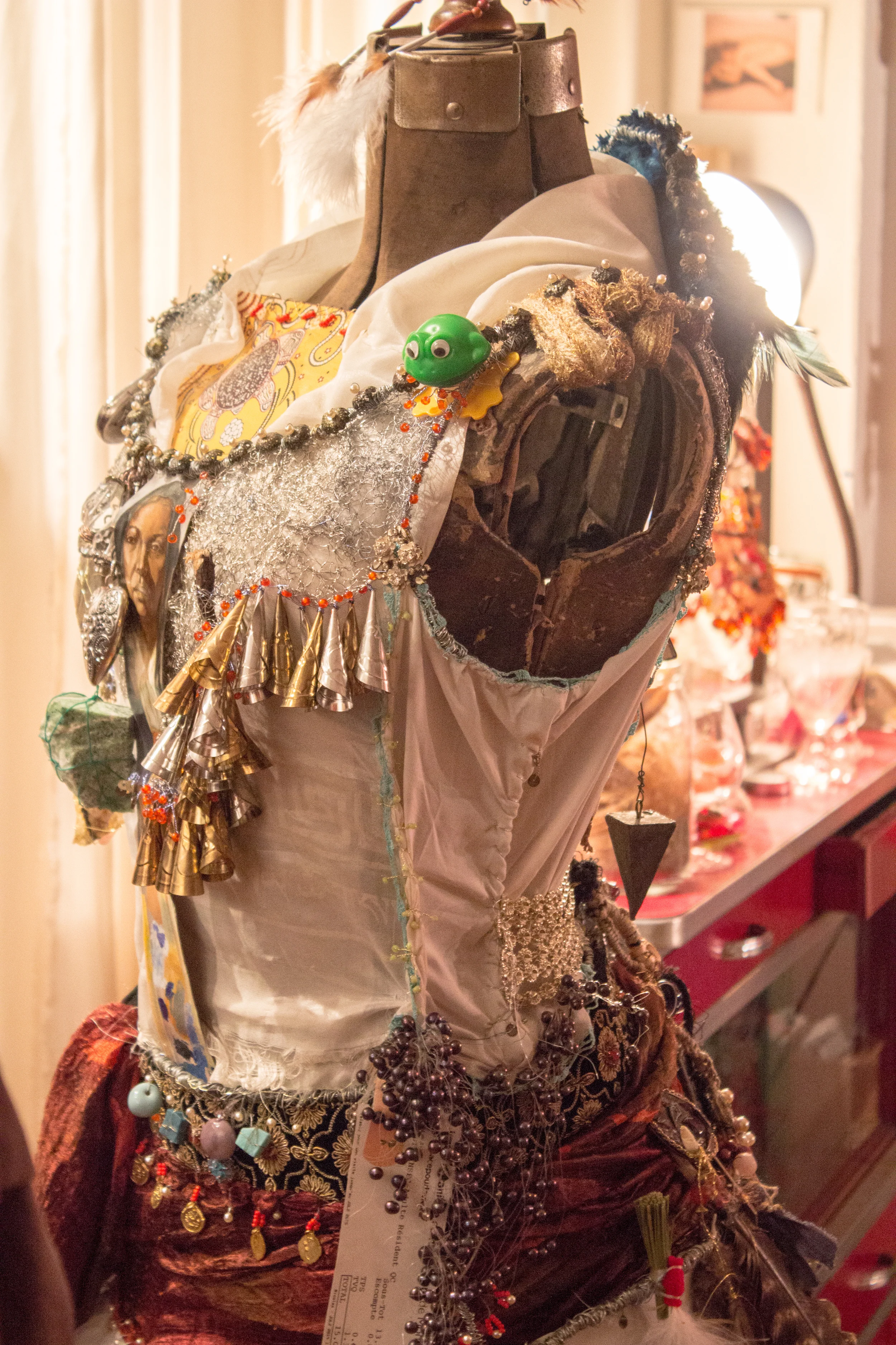 Kahnawake_Dress.jpg