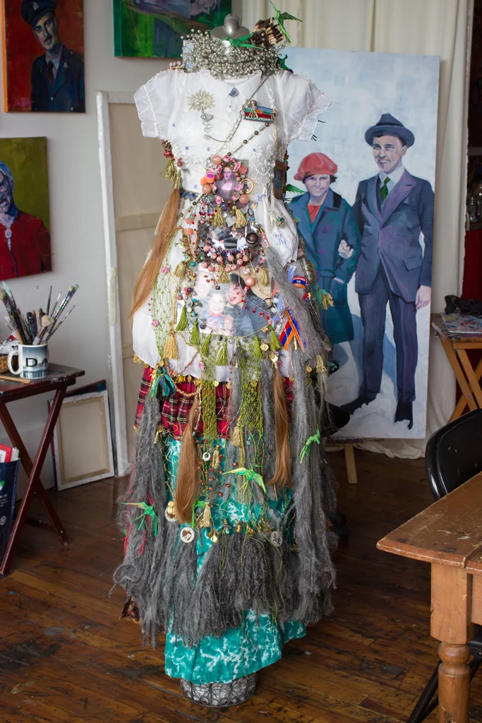 CE2Dress-1small.jpg