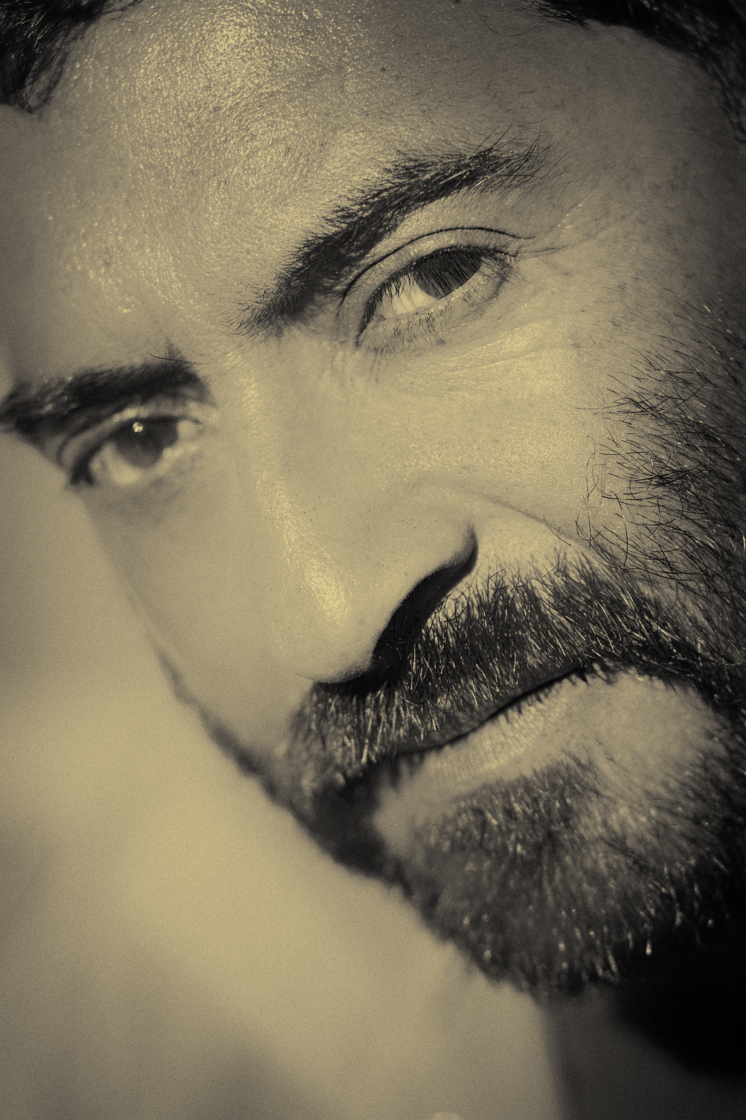 Adrián Silva Pino