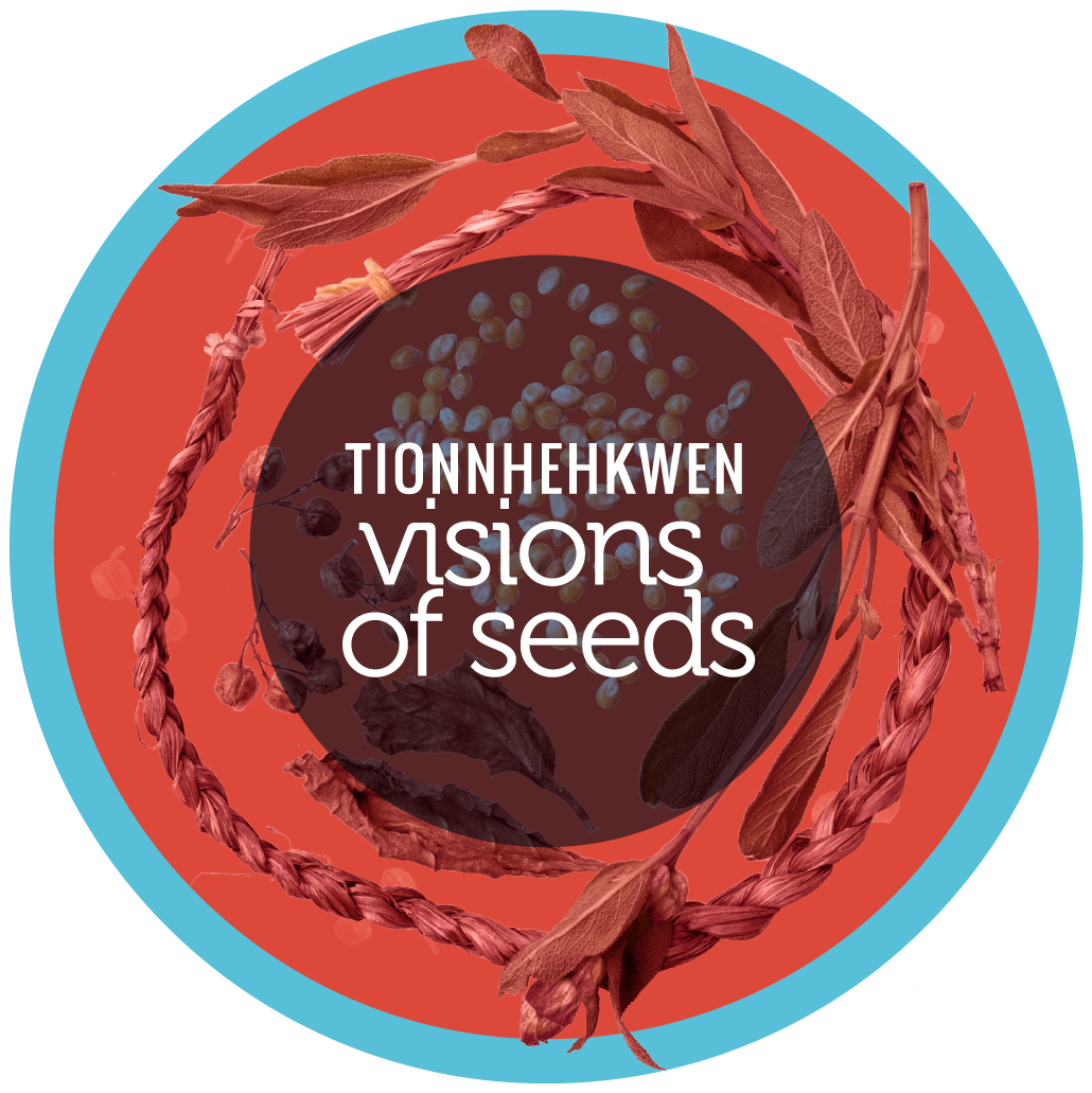 NI7_VisionsofSeeds-low.png