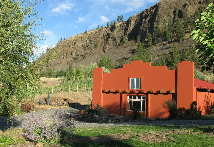Image1.jpg