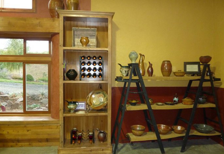 Image16.jpg