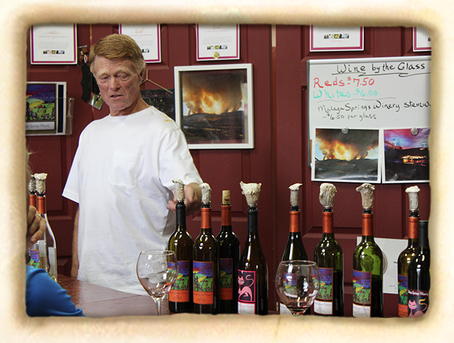 Winemaker-slide3.jpg