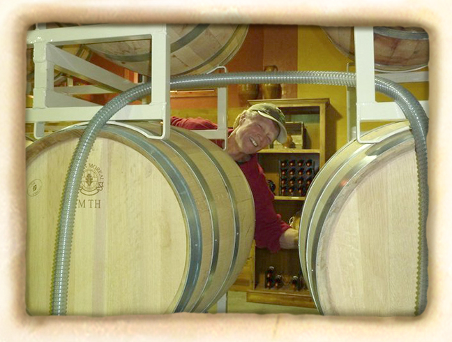 Winemaker-slide4.jpg