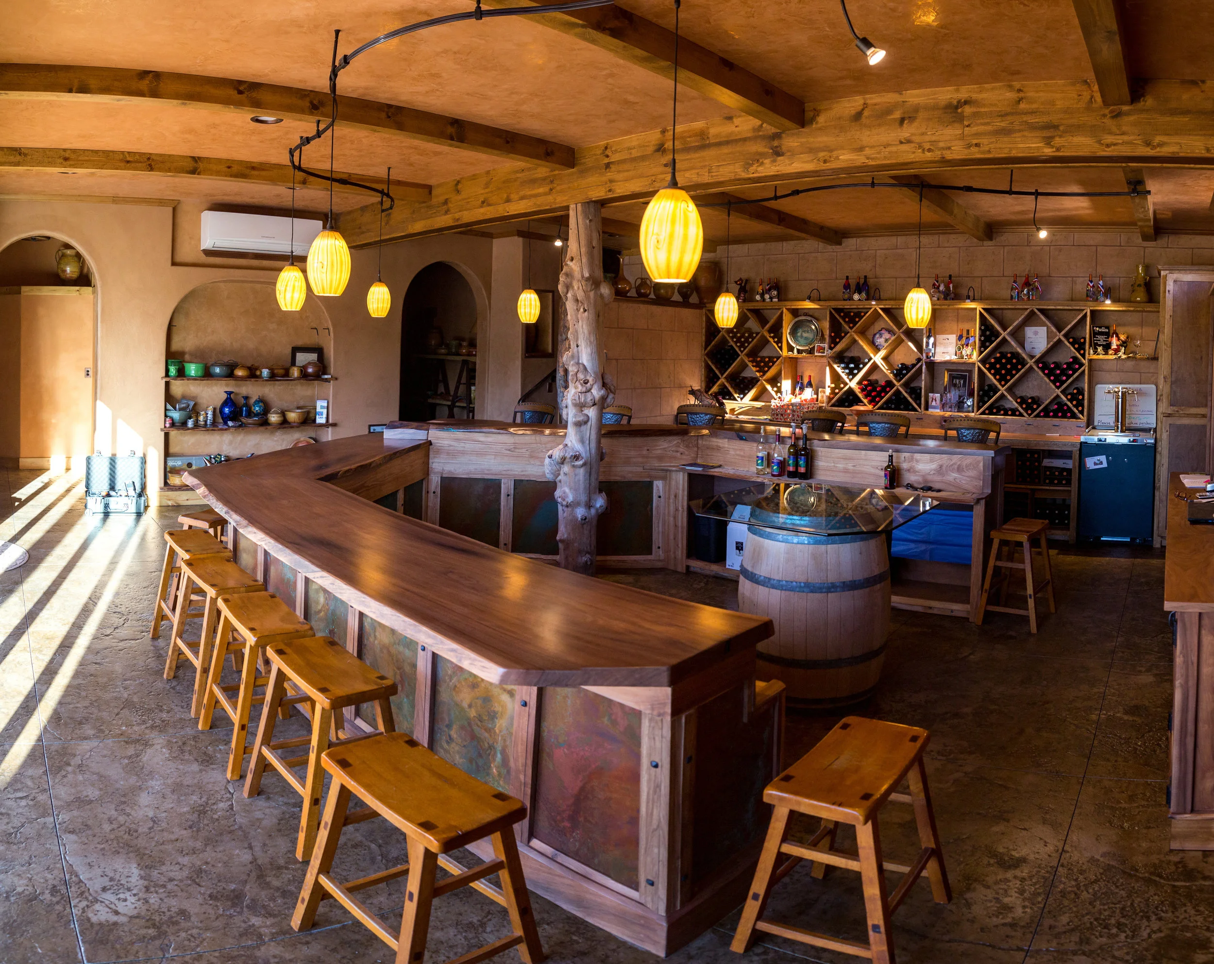 Full Resolution-0015 - Copy.jpg