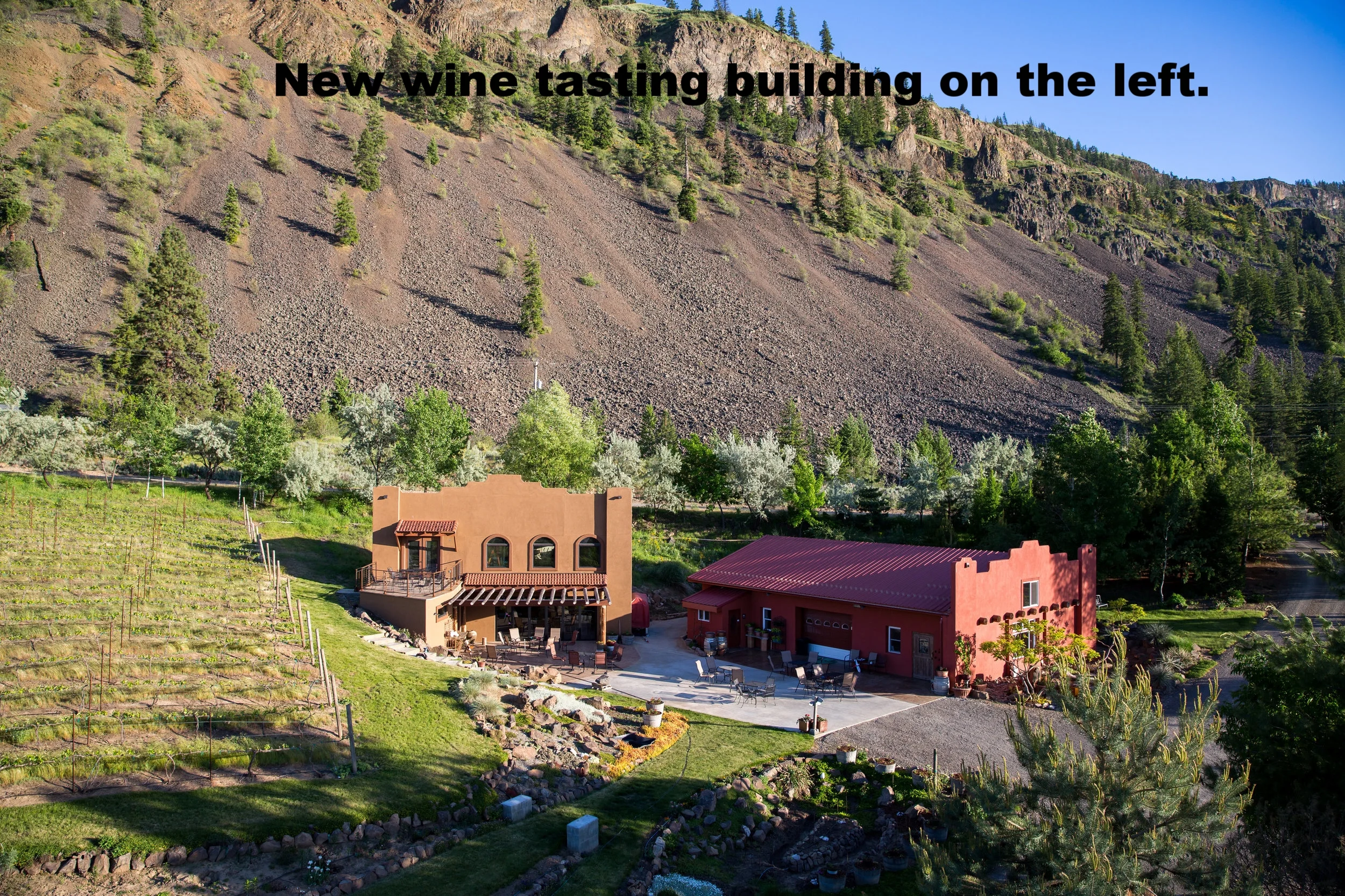 Full Resolution-0029.jpg