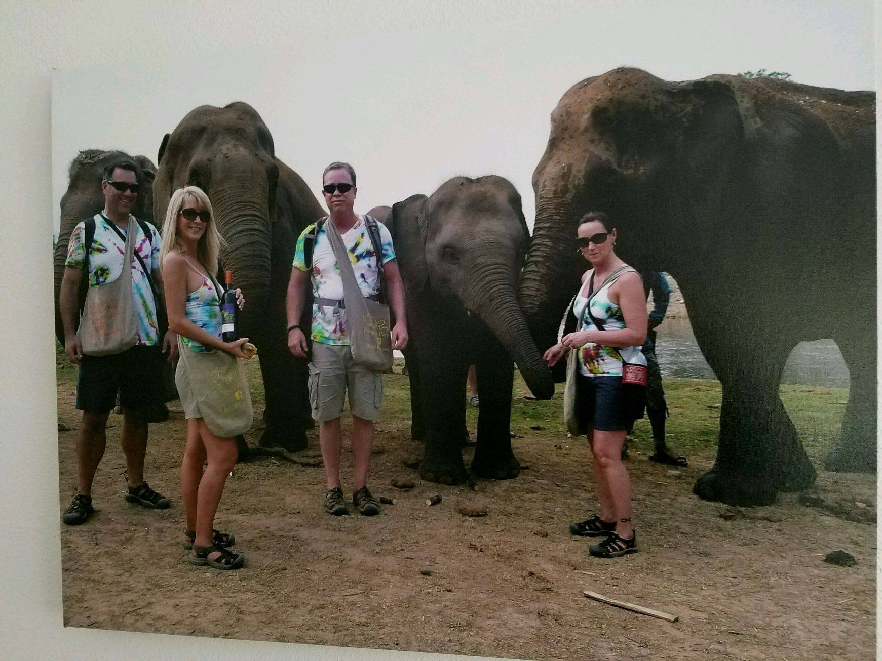 MSW in Chang Mai Thailand.jpg