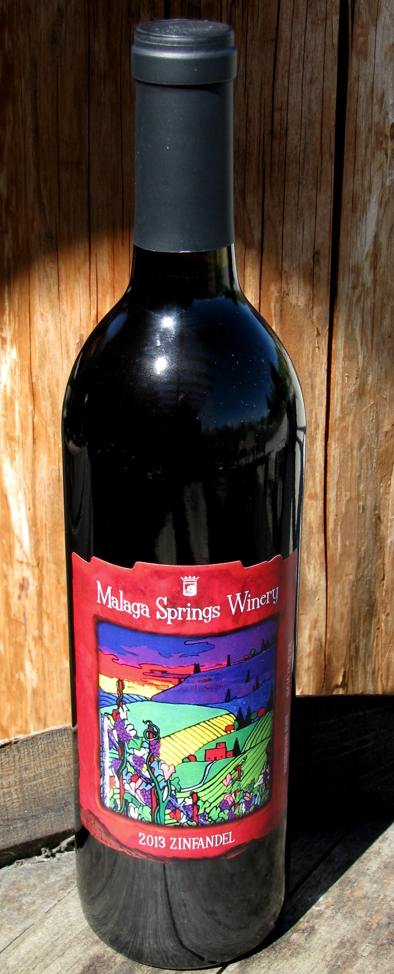 Zin 2013.jpg