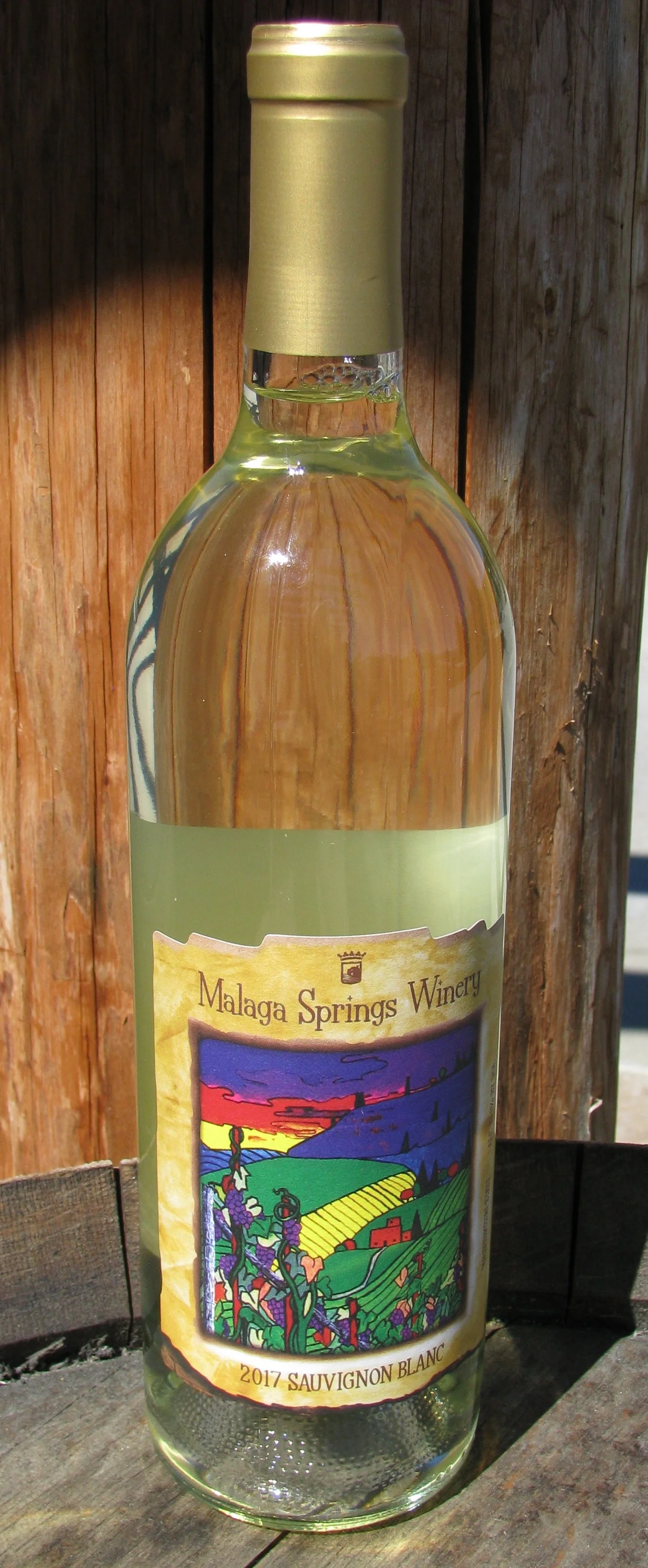 Sav Blanc 2017.jpg