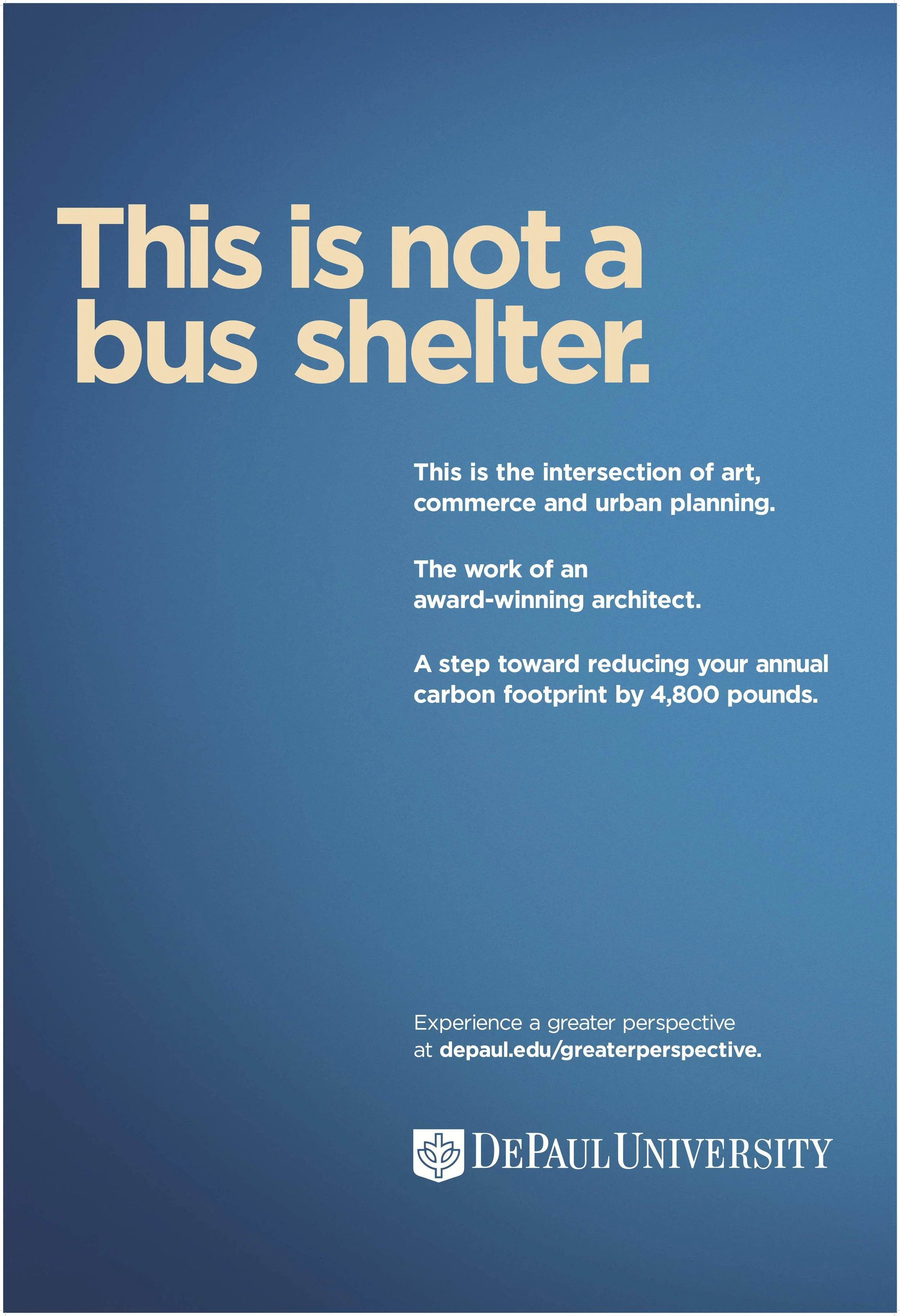DePaul Bus1.jpg