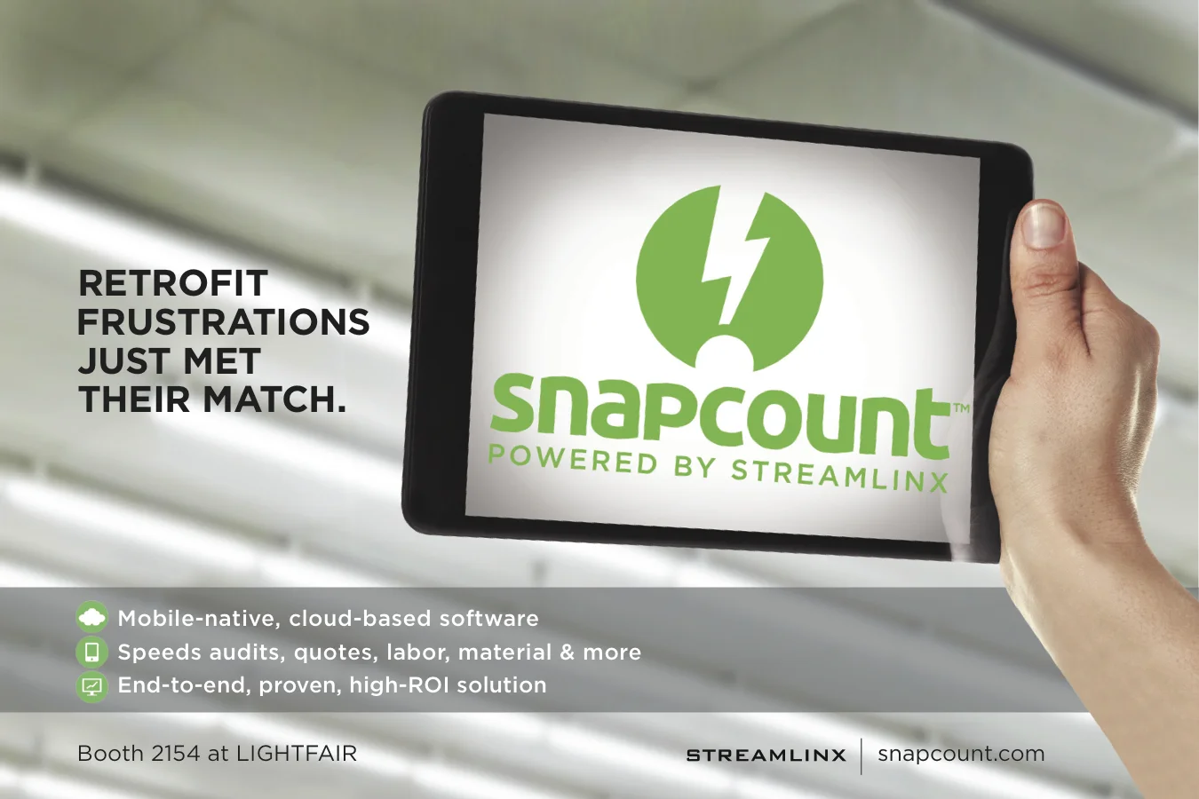 SnapCount postcard.jpg