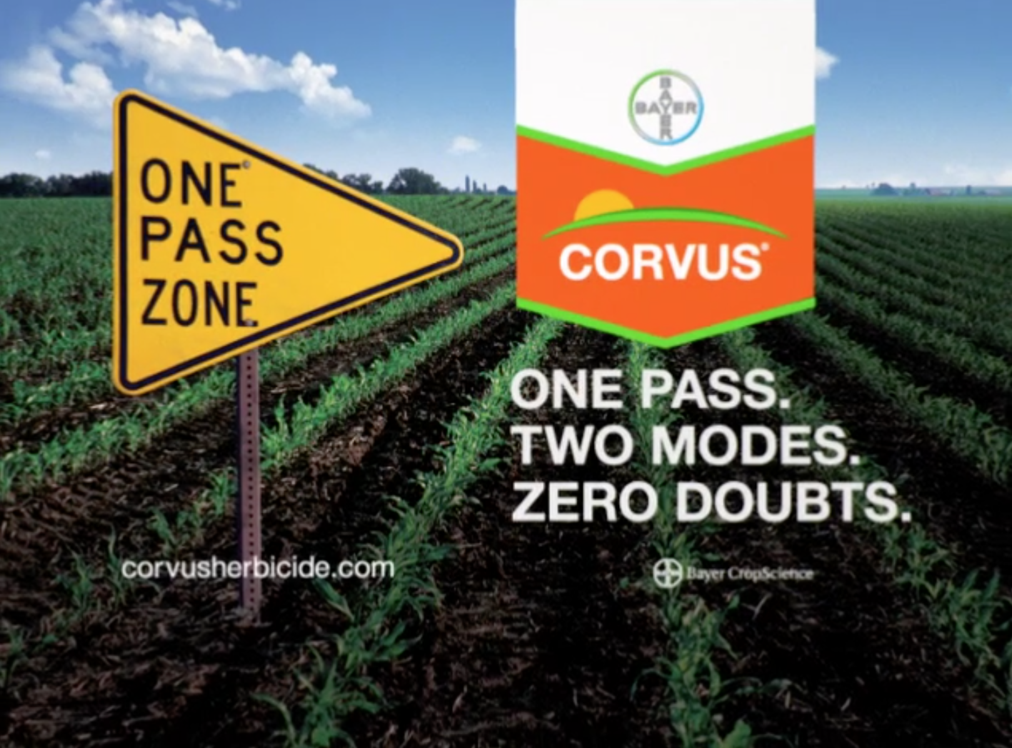 Corvus .png