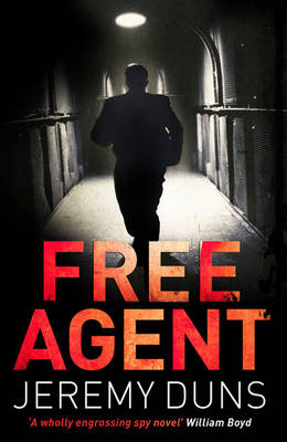 FREE AGENT UK PAPERBACK.jpg