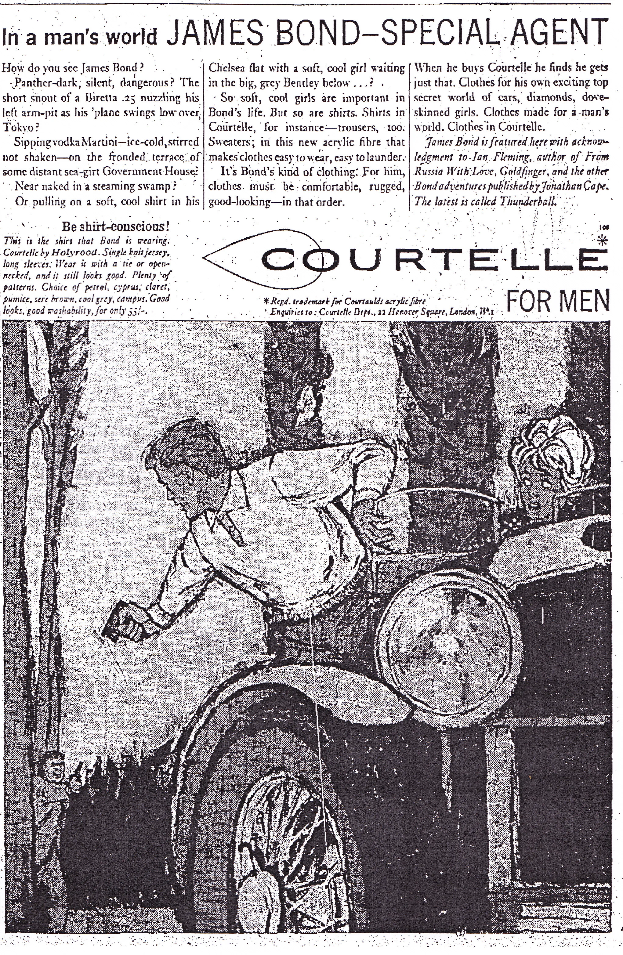 CourtelleAdvertA1961.jpg