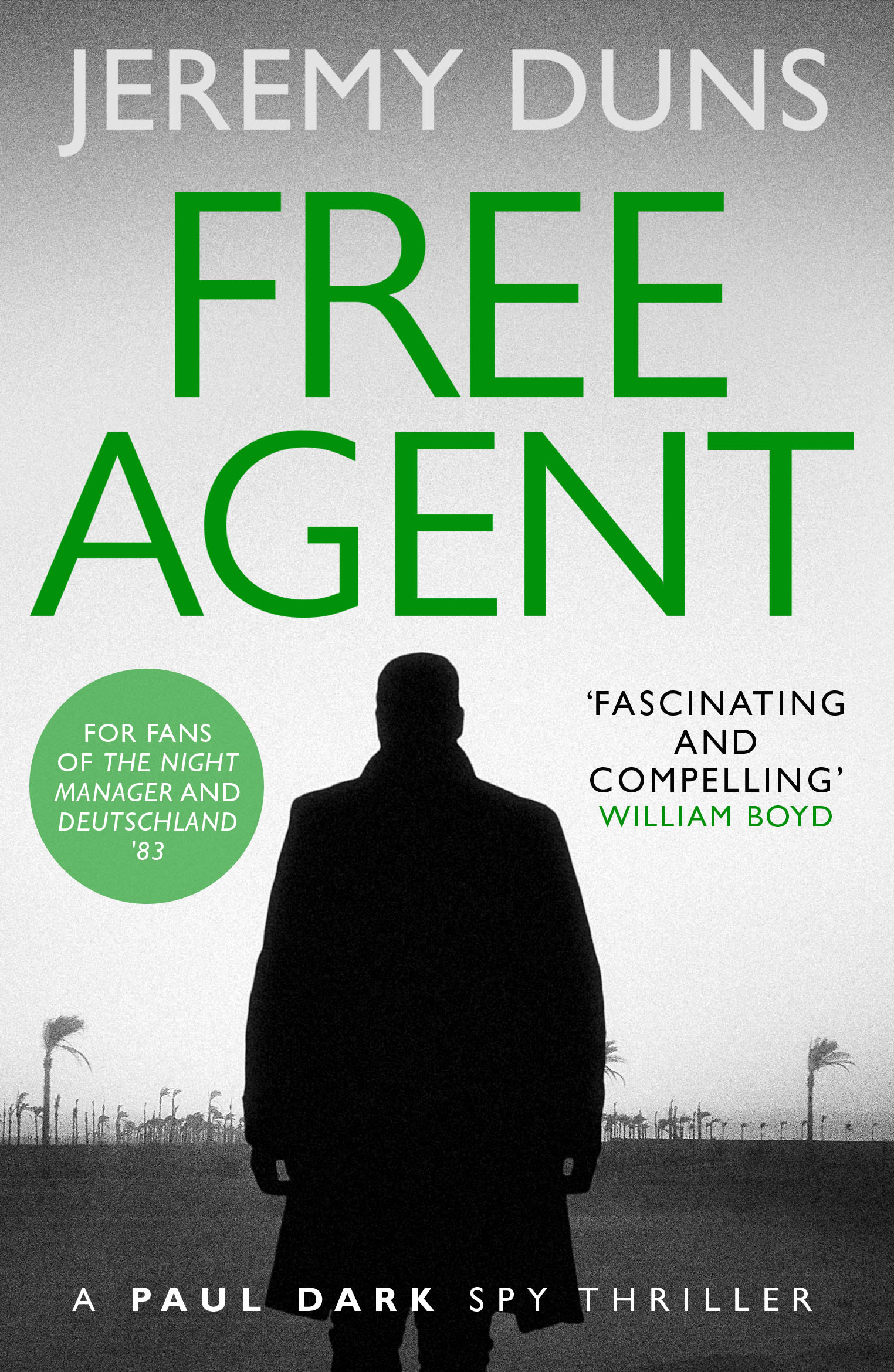 Free Agent Ebook.jpg