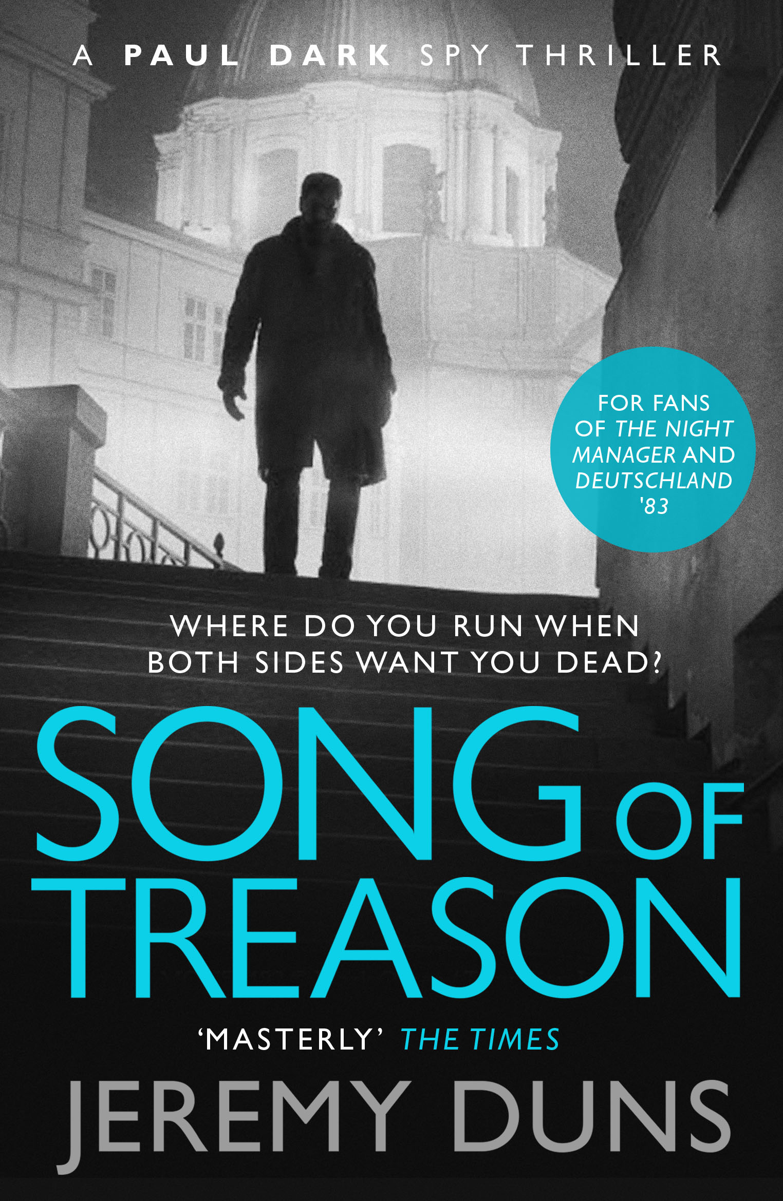 Song Of Treason Ebook.jpg