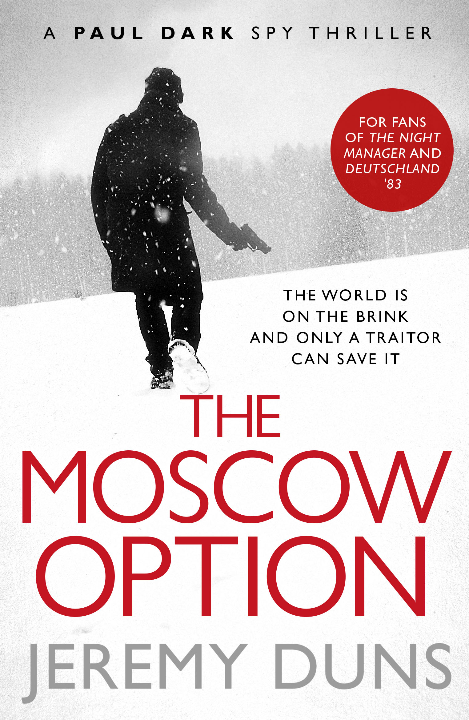 Moscow Option Ebook.jpg