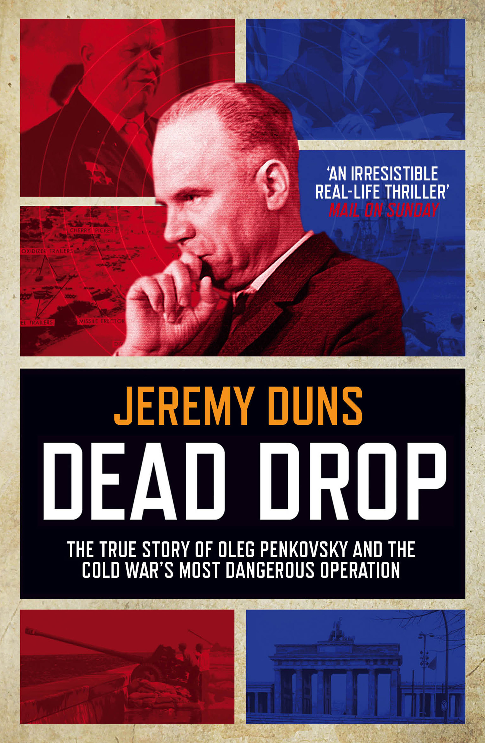 DEAD DROP PAPERBACK.jpg