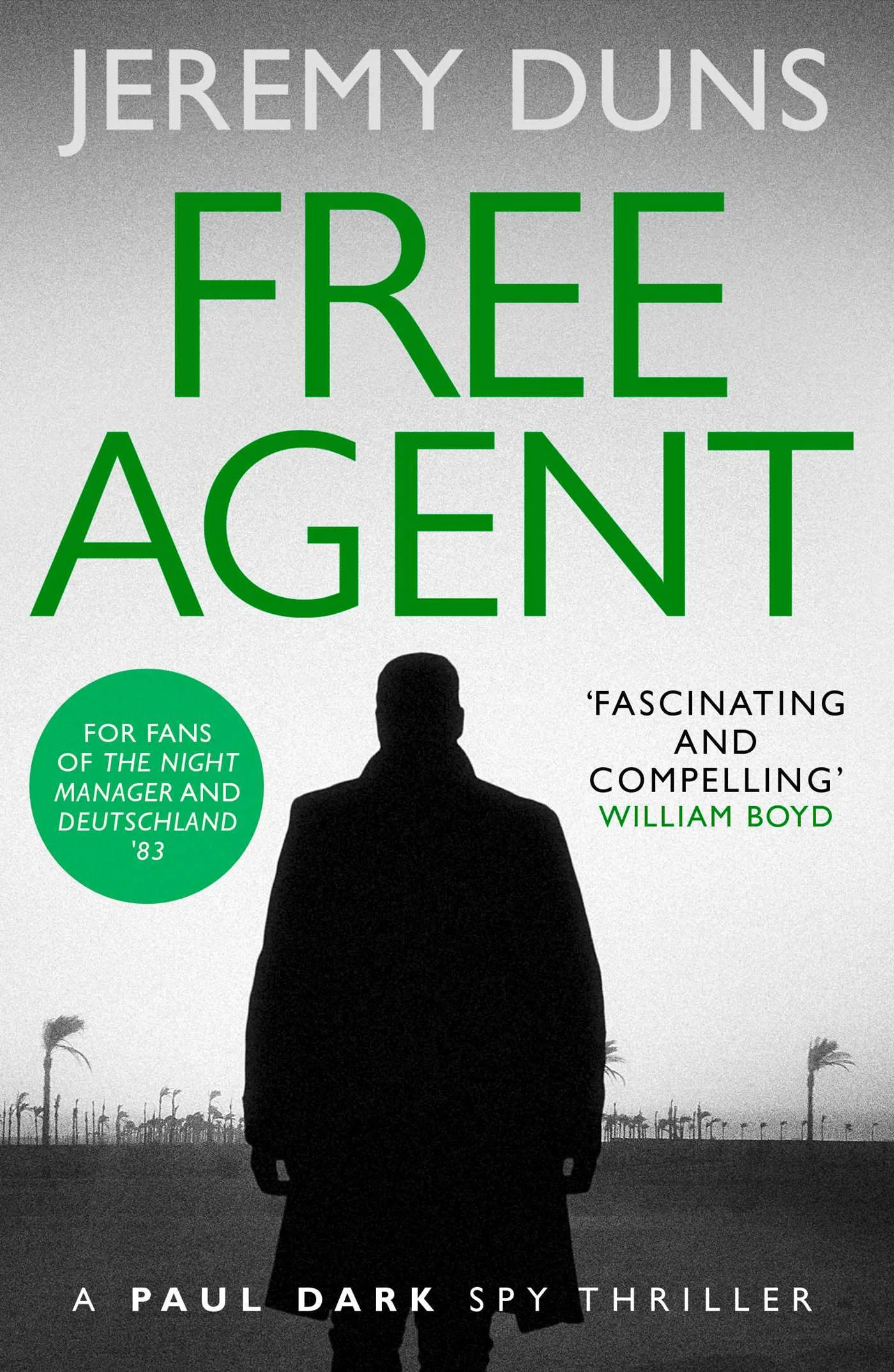 free-agent-paul-dark-1-9781847377364_hr.jpg