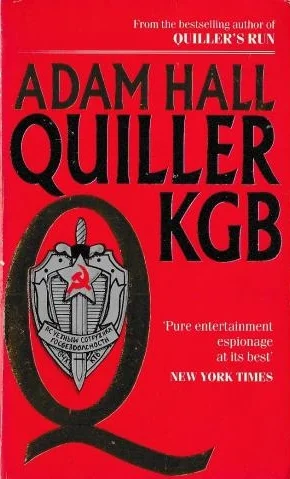 quillerkgb.jpg