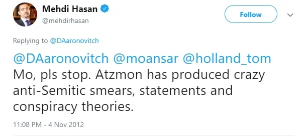 MEHDITOMOONATZMON.jpg