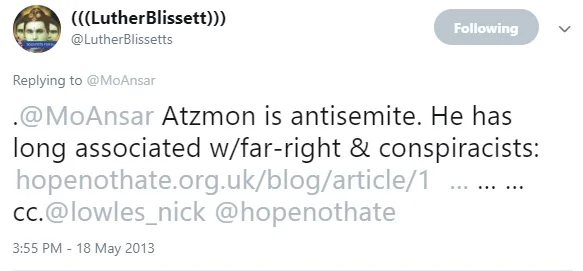 LUTHERBLISSETTSTOMOABOUTATZMON.jpg