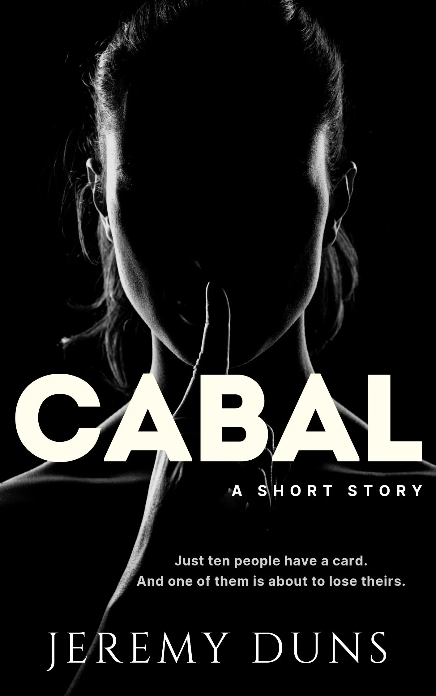 CABAL VLADIMIR FLOYD GETTY IMAGES PRO VIA CANVA SEPTEMBER 2019 6 (3).jpg