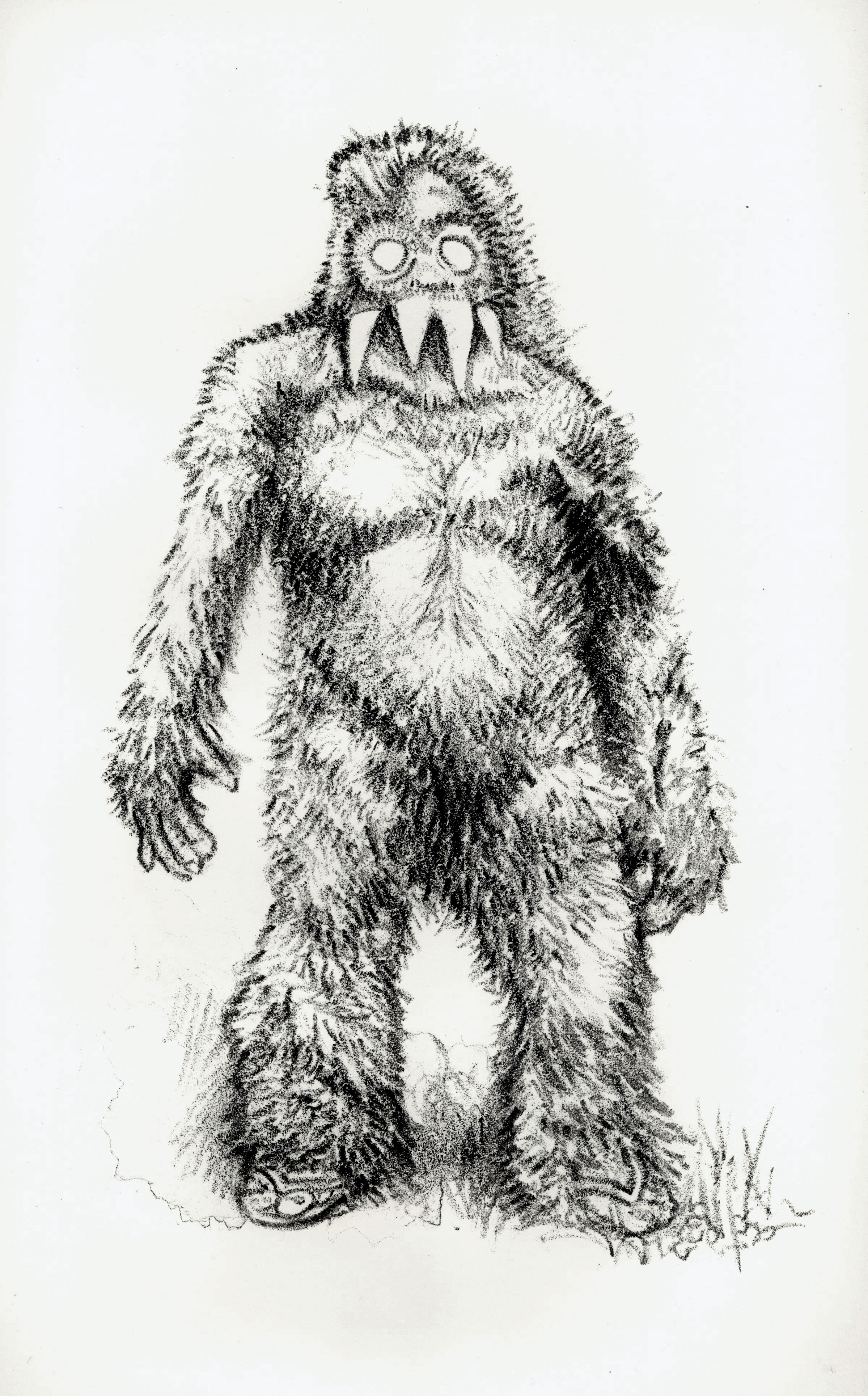 8_yetti_explorations_in_litho2.jpg