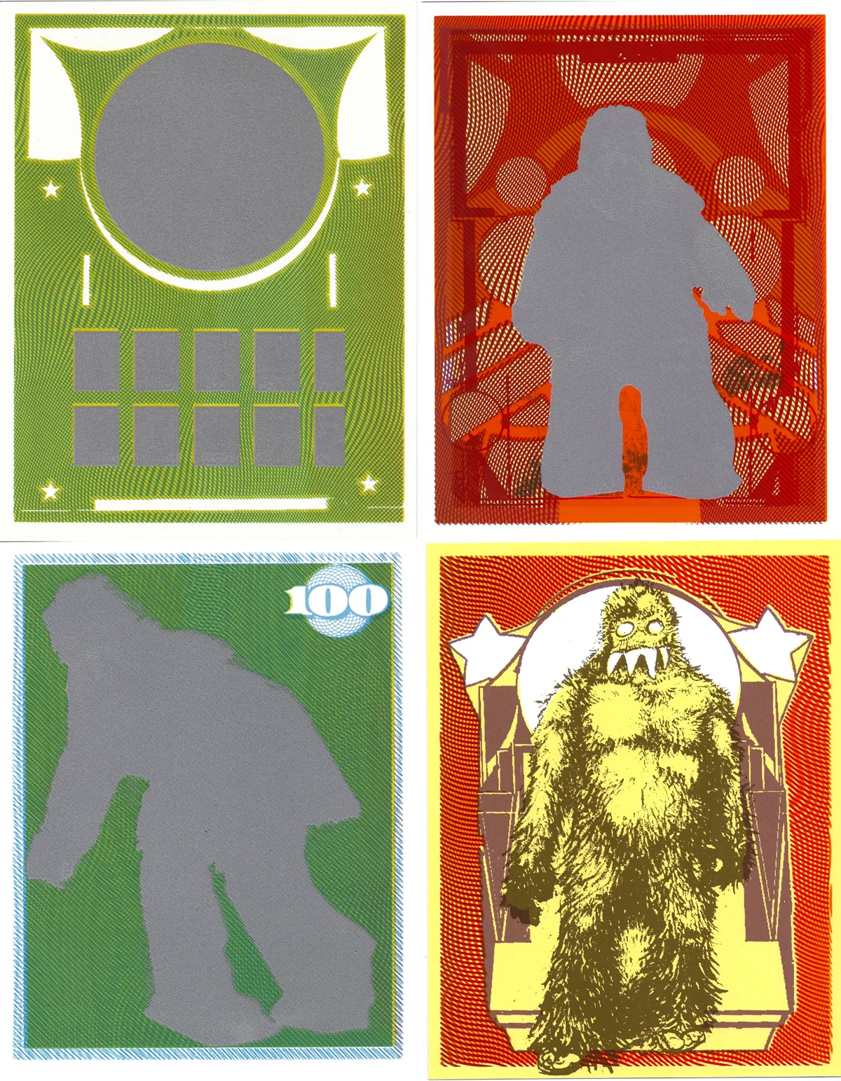9_Aaron_Terry__yetti_lotto_cards.jpg