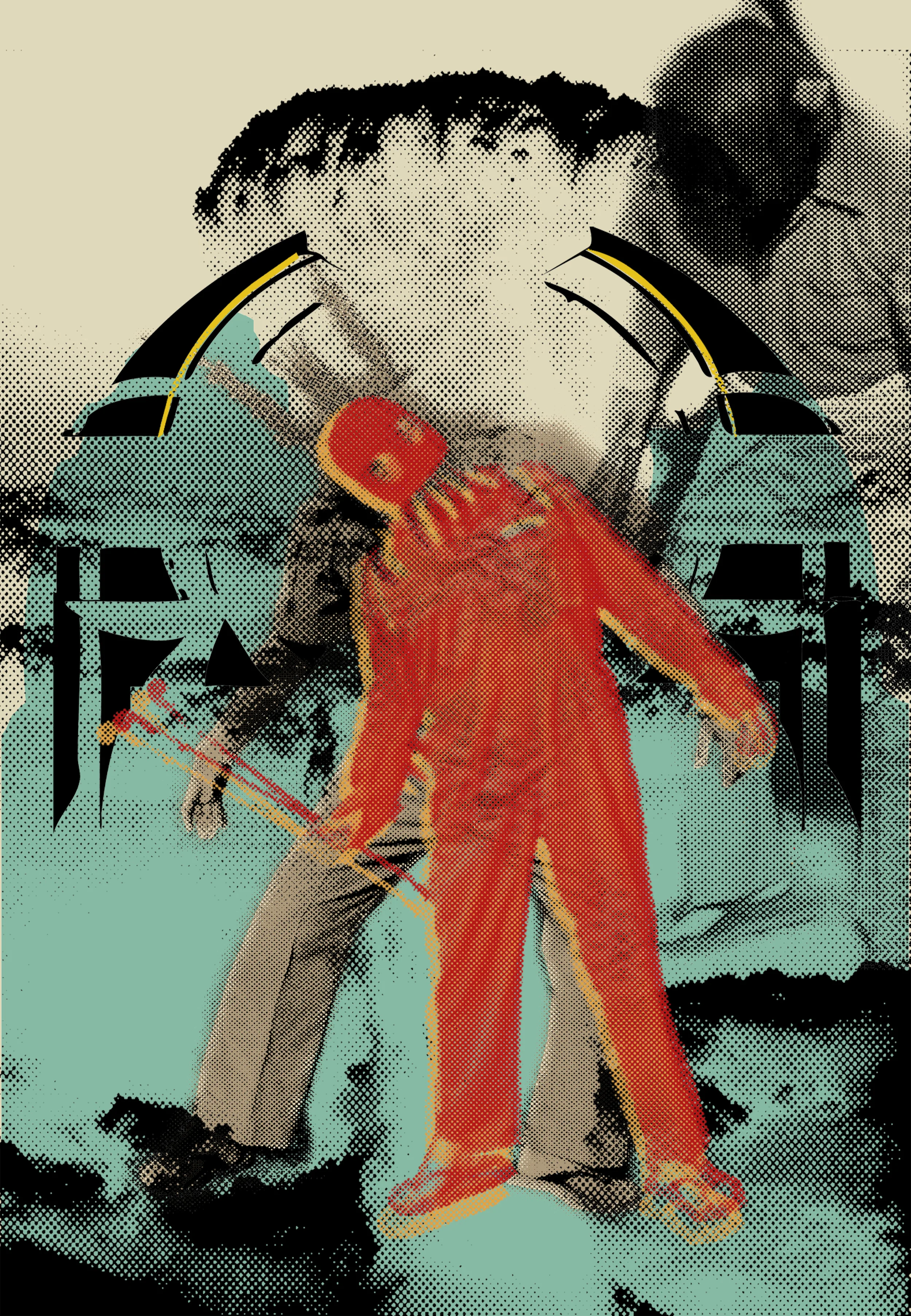 6_Golden Dream.jpg